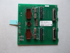 BAILEY INFI 90 TERMINATION UNIT CIRCUIT BOARD...