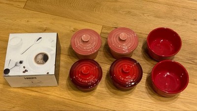 tableware set