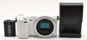 Nex 5T | eBay