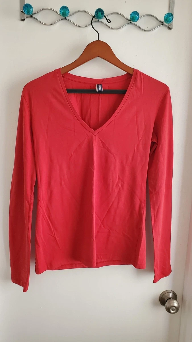 Jean Paul Gaultier Long Sleeve Tops for Women for sale - eBay