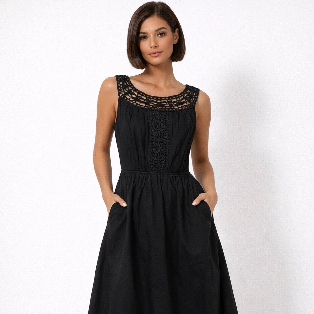 ABS by Allen Schwartz Women's Dresses for Sale - eBay ABS by Allen Schwartz Women's Dresses for Sale - eBay