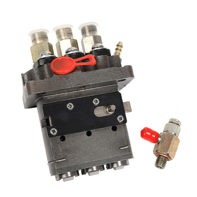 #ad 16032 51013 FUEL INJECTION PUMP FOR KUBOTA D905 D1005 D1105 D1305 16032 51010 US $239.99