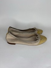 cole haan grand os Ballet Flats Shoes Women S...