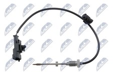Sensor Abgastemperatur NTY EGT-HY-003 für HYUNDAI i40 1 CW VF ix35 LM EL ELH TL