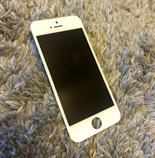 iPhone SE 2016 Genuine Replacement Display