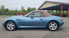 1997 BMW Z3 for Sale