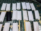 Foto 15 di 20