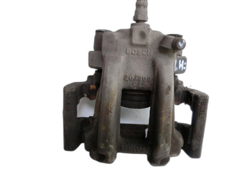 Bremssattel Bremszange Hinten Links für BMW 428i F36 14-17 2,0 180KW 6850857