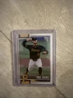 2026 Topps Series 1 - Paul Skenes #100