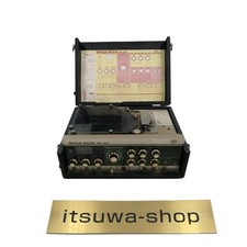 JUNK Roland RE-201 Space Echo Tape Delay Vintage Analog Echo Processor Unit