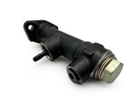 Kupplungsgeberzylinder Lada 2101 - 2107 - 2101-1602610