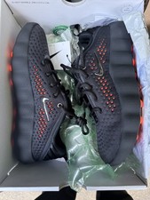 Nike Mind 001 Black W for sale | eBay