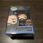 New ListingFunko Pop! Vinyl: Game of Thrones - The Hound Beyond the Wall (Digital Pop!