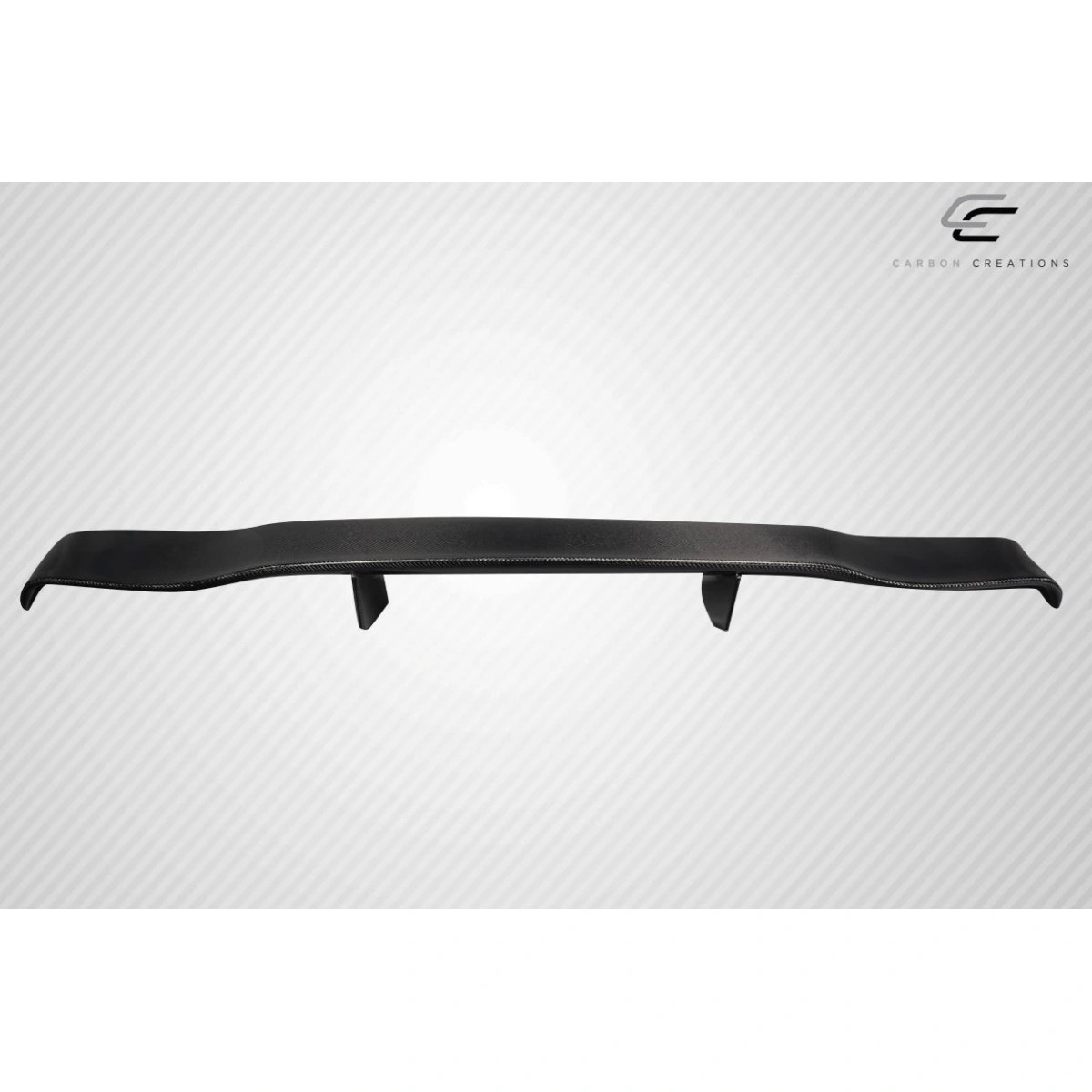 Ferrari F430 2005-2009 Rear Wing