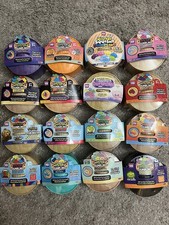 Authentic RMS Sealed Mystery Dumpling Squishies Viral Super Rare New Editions