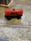 Picture 9 of 10