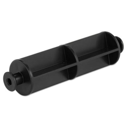 Сменный шпиндель Bobrick BOB4288-9 для дозаторов Classic/conturaseries