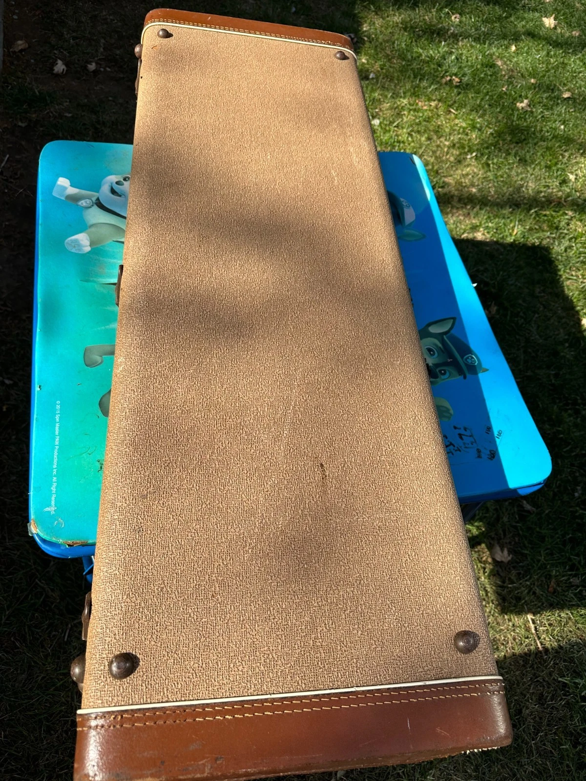 Picture 2 of 5