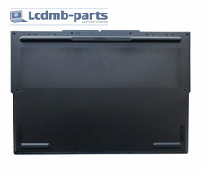 5CB0Z20988 New For Legion 7-15IMH05 81YT 7-15IMHg05 81YU Bottom Cover Lower Case