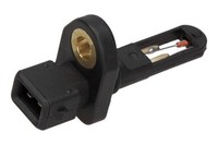 Maxgear Sensor, Ansauglufttemperatur FüR Audi Porsche Seat Skoda VW