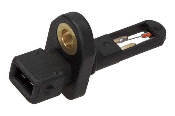Maxgear Sensor, Ansauglufttemperatur FüR Audi Porsche Seat Skoda VW-image