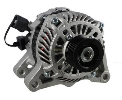 Lichtmaschine 70Amp Neu - OE Nr. A5TA6292 für ** Citroen, Peugeot