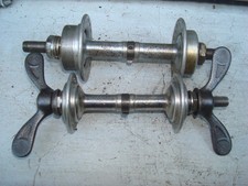 Mozzi Frejus, biciclette epoca sportive, oliatori, corsa, epoca, vintage