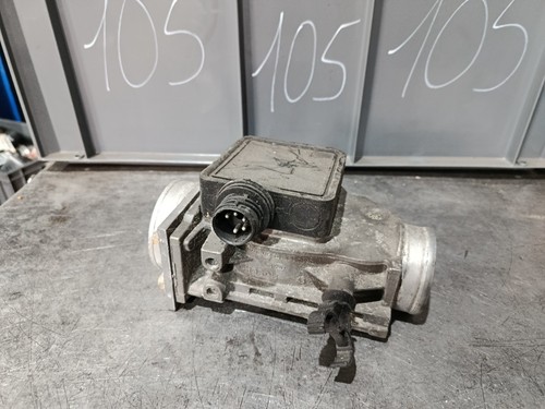BMW e36 3er Luftmassenmesser Luftmengenmesset LMM 17346519 0230200204