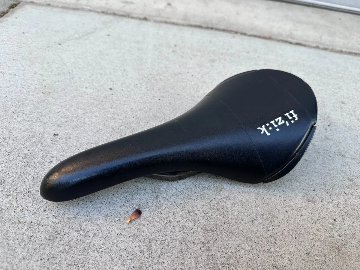 Fizik Aliante for sale - eBay