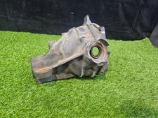 1989 - 1994 Nissan Skyline Nissan R32 Gtr Rear Differential Housing