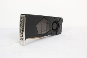 2080 Ti 22GB | eBay