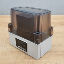 JH Technology JH4005I-AC Input Transmitter, Thermistor Type 44004, 115V, 2.5W