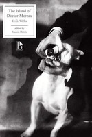 H. G. Wells | The Island Of Doctor Moreau | Taschenbuch | Englisch (2009)