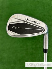 Taylormade Qi Approach A Wedge / Regular