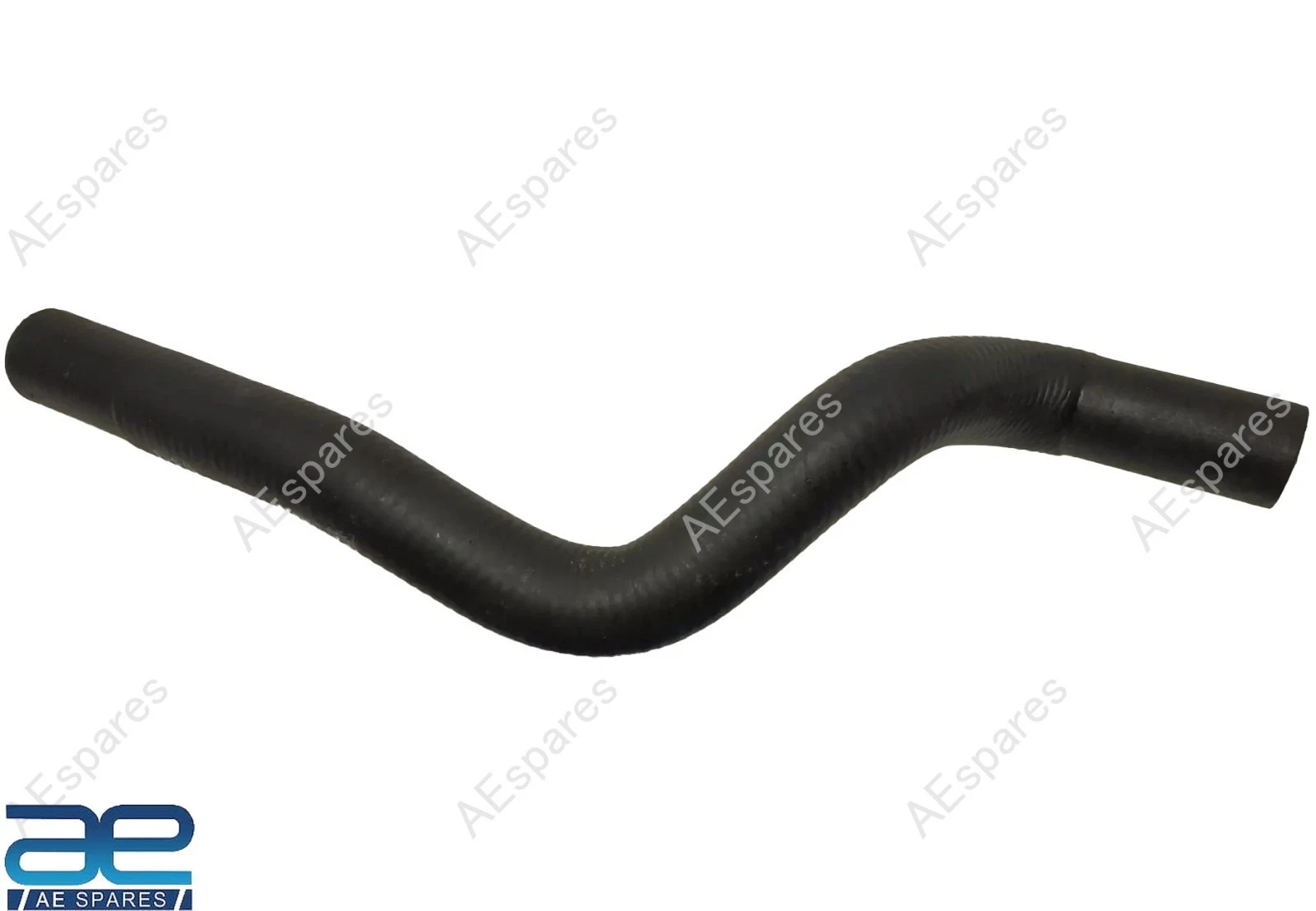 Heater Inlet Hose For Suzuki Alto 0.8L 1.1L 2000-2012 17871M79G20