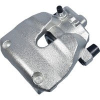 Febi Bilstein 182278 Bremssattel FüR Opel Corsa Adam M13 X15