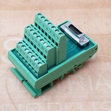 Phoenix Contact 5523155 FLKM H PCR 20M - NEW