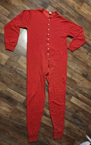 L.l. bean long john - Gem L.l. bean long john - Gem