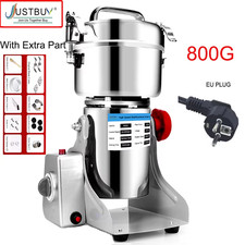 Moulin à Herbes/Épices 3000W