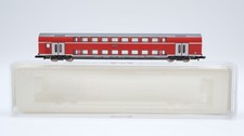 Märklin Z 87291 Reisezugwagen DBz 751 der DB AG