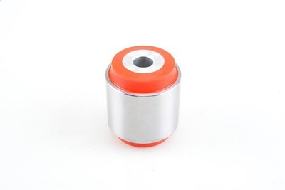 Mounting arm, control/longitudinal MPBS for 1 (F21) 2 2011-2019