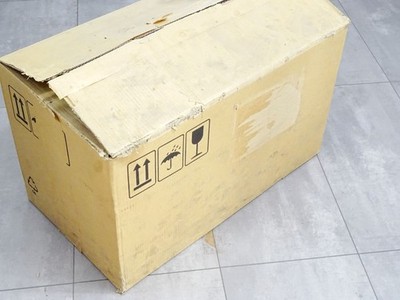 B&R Synchron-Motor 8LPA93.DC003U303-0 Rev.A0 300rpm 400V 1.5kW max1200rpm / Neu