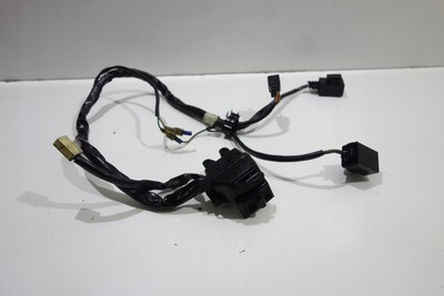 Honda OE pc80009080765 PC 800 Pacific Coast Schalter gebraucht