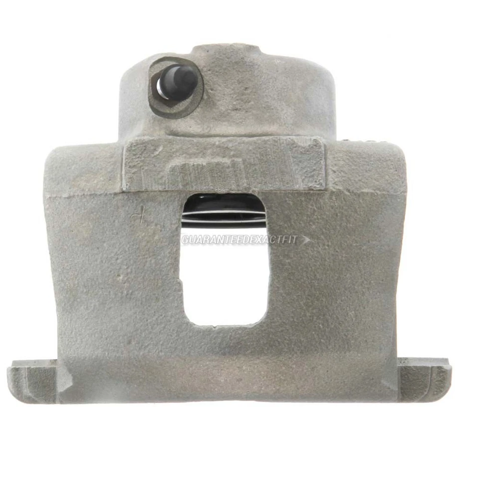 Pinza de freno delantera derecha centrada Gremlin Hornet Concord GAP para American Motors Foto 3 de 4