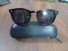 Sebastian Women's Sunglasses