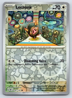Artist Collection | Tomokazu Komiya | Illustrator Pokemon Cards