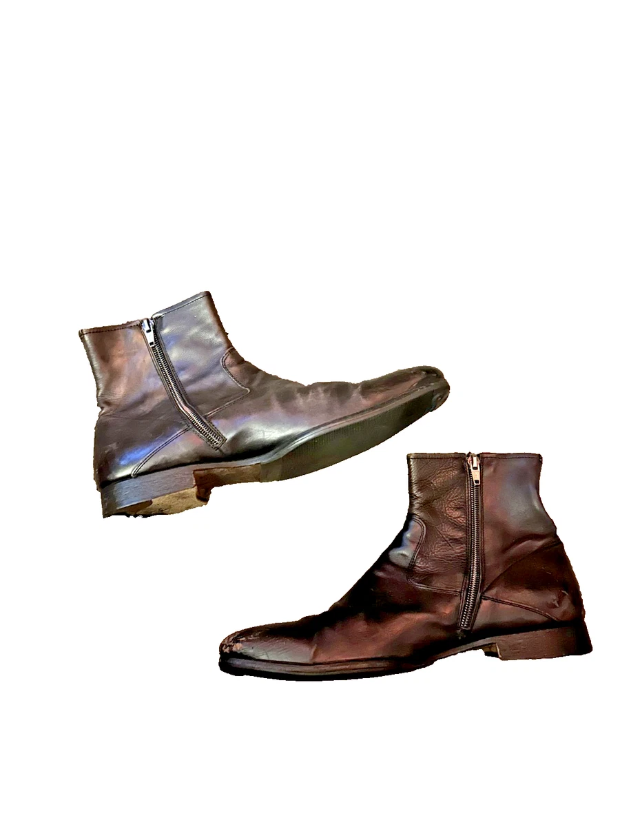 Vero Cuoio Boots for Women for sale - eBay