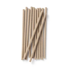 MUJI White Tea Incense 12 sticks