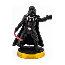 FFG Legion Mini Loose 28mm Darth Vader #23 NM