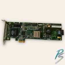 AMCC 9650SE-2LP 2-Port SATA PCIe Low Profile RAID Controller Card